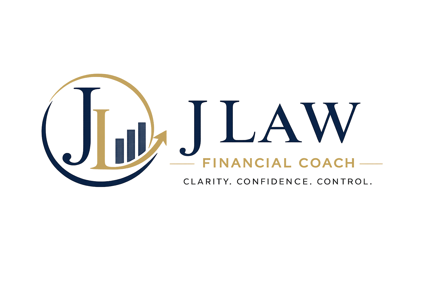 jlawfinancialcoach.com